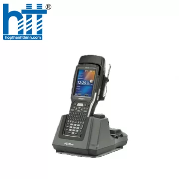Máy tính di động cầm tay Motorola Omnii RT15