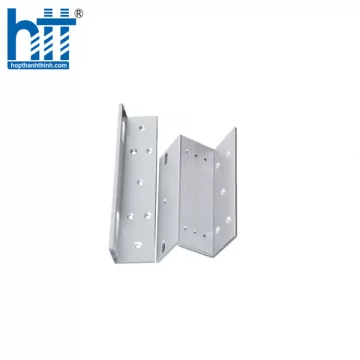 Giá đỡ cho khóa điện từ ZKTeco LMB-280ZL