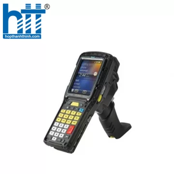 Máy tính di động cầm tay Motorola Omnii XT15