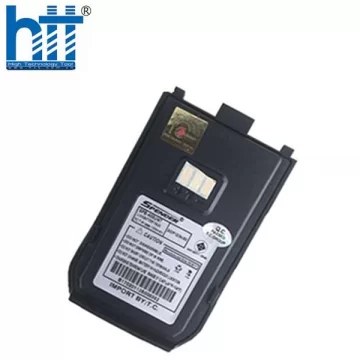 Pin Li-ion 1200mAh SPENDER dùng cho TC-400/402UNT/VNT