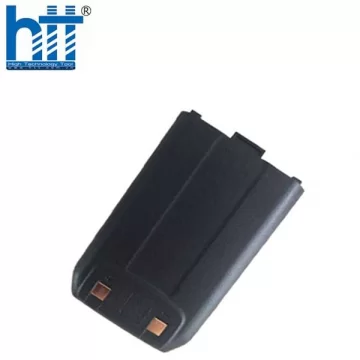 Pin Li-ion 1200mAh SPENDER dùng cho TC-400/402UNT/VNT