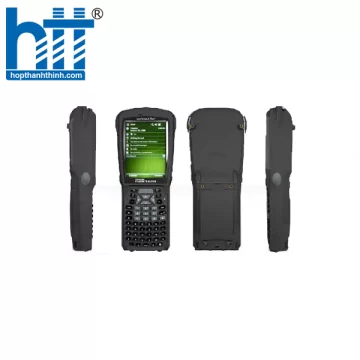 Máy tính di động cầm tay Workabout Pro 3