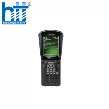 Máy tính di động cầm tay Workabout Pro 3