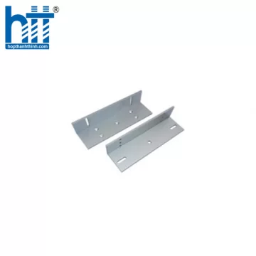 Giá đỡ chữ Z cho khóa điện từ ZKTeco LMD-280Z