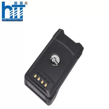 Pin Li-ion 2000mAh SPENDER dùng cho TC-731/741H