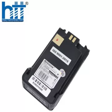 Pin Li-ion 2000mAh SPENDER dùng cho TC-731/741H