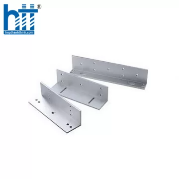 Giá đỡ chữ ZL cho khóa điện từ ZKTeco LMD-280ZL