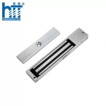 Khóa nam châm điện từ ZKTeco LM-3505