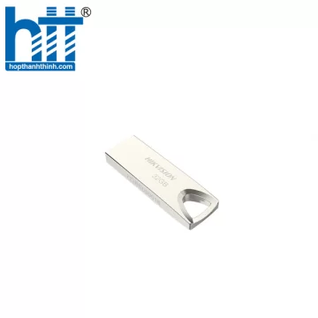 USB HIKVISION 32GB M200