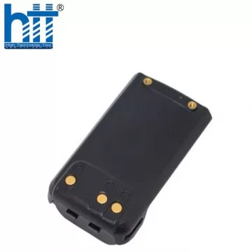 Pin Li-ion 2600mAh SPENDER dùng cho TC-800UNT