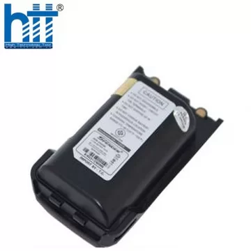 Pin Li-ion 2600mAh SPENDER dùng cho TC-800UNT