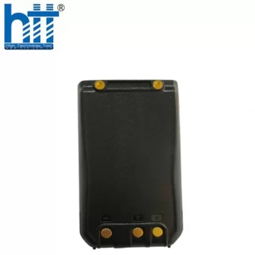 Pin Li-ion 4000mAh SPENDER dùng cho TC-1H