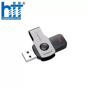 USB Kingston DT SWIVL 16Gb USB3.0