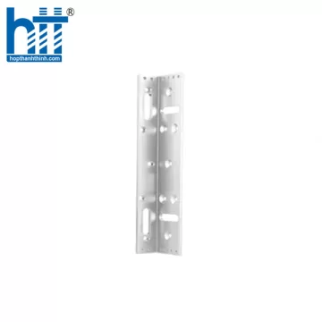 Giá đỡ chữ ZL cho khóa điện từ ZKTeco LMB-500ZL