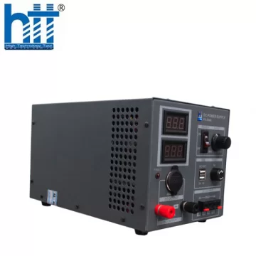 Bộ nguồn Kaiwa PS-304D 30A