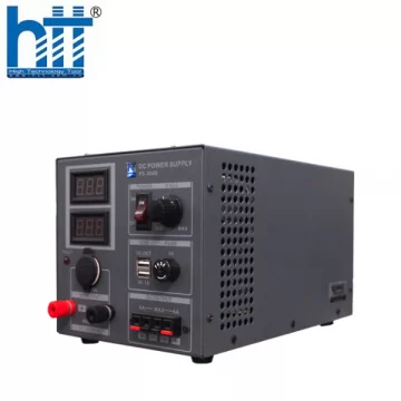 Bộ nguồn Kaiwa PS-304D 30A