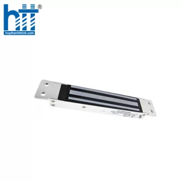Khóa nam châm điện từ ZKTeco AL-180