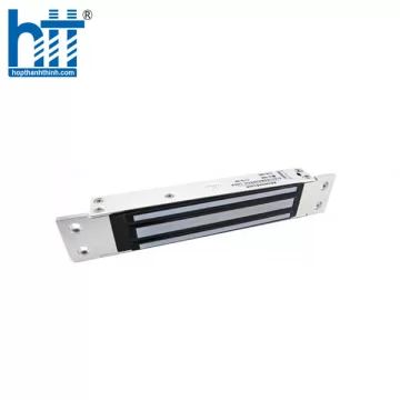 Khóa nam châm điện từ ZKTeco AL-180