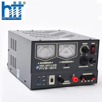 Bộ nguồn Kaiwa PVS-304