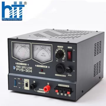 Bộ nguồn Kaiwa PVS-304