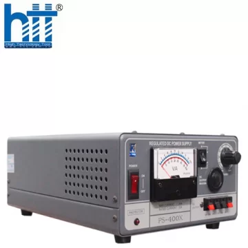 Bộ nguồn Kaiwa PS-400X