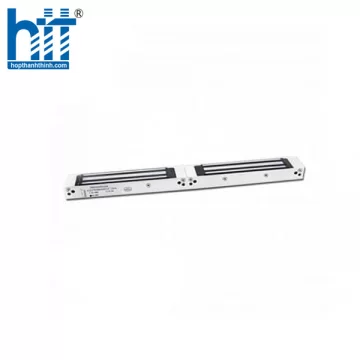 Khóa nam châm điện từ ZKTeco AL-350D(LED)