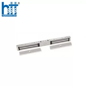 Khóa nam châm điện từ ZKTeco AL-500(LED)