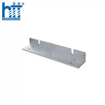 Giá đỡ cho khóa điện từ ZKTeco AL-180PL