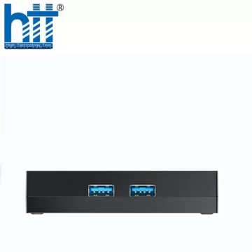 Bộ gộp USB 3.0 2 ra 1 Ugreen 15149