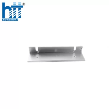 Giá đỡ cho khóa cửa điện từ ZKTeco AL-280PL