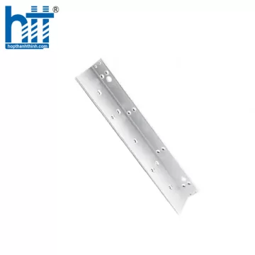 Giá đỡ chữ L cho khóa điện từ ZKTeco AL-500PL