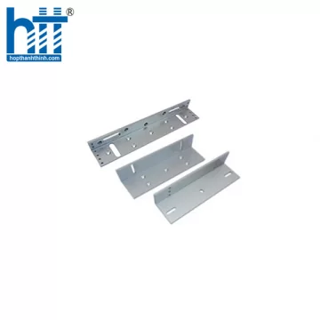 Giá đỡ cho khóa điện từ ZKTeco AL-180PZ