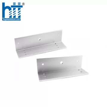 Giá đỡ cho khóa cửa điện từ ZKTeco AL-350PZ