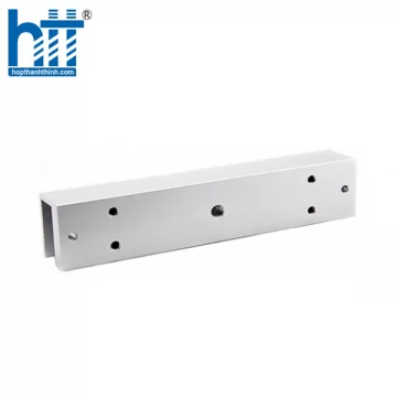 Giá đỡ cho khóa điện từ ZKTeco AL-180PU