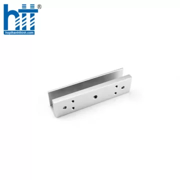 Giá đỡ cho khóa điện từ ZKTeco AL-180PU