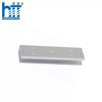Giá đỡ cho khóa điện từ ZKTeco AL-180PU