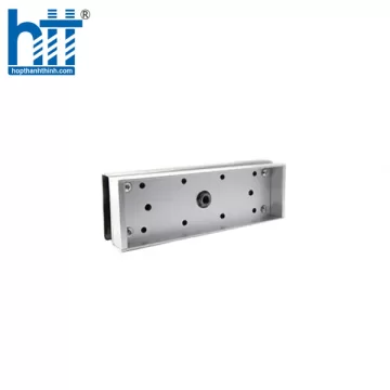 Giá đỡ chữ U cho khóa điện từ ZKTeco AL-500PU