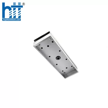 Giá đỡ chữ U cho khóa điện từ ZKTeco AL-500PU