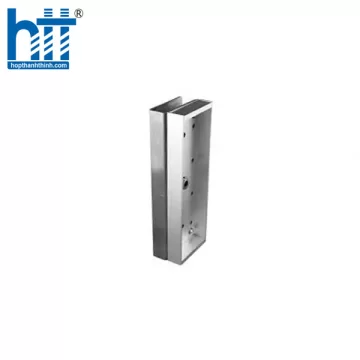 Giá đỡ chữ U cho khóa điện từ ZKTeco AL-500PU