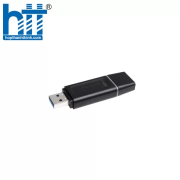 USB Kingston DTX 32Gb USB3.2