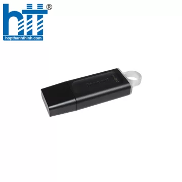 USB Kingston DTX 32Gb USB3.2