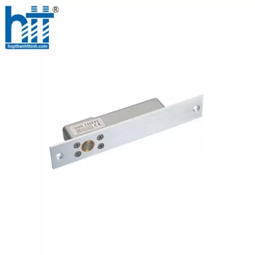 Khóa chốt thả ZKTeco LB-22