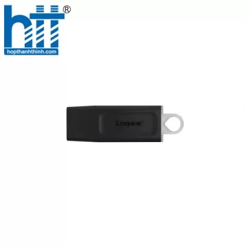 USB Kingston DTX 64Gb USB3.2