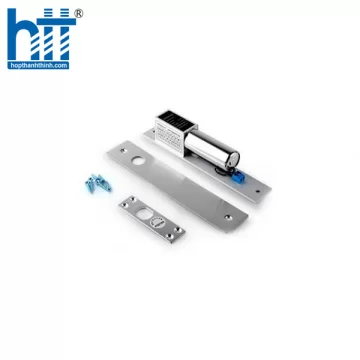 Khóa chốt thả ZKTeco LB-35