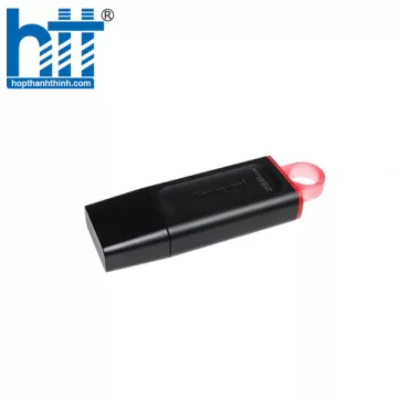 USB Kingston DTX 256Gb USB3.2