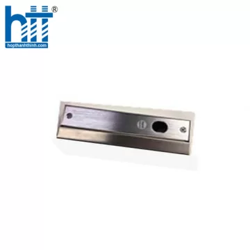 Bộ bát dưới khóa chốt điện từ ZKTeco LBB-1