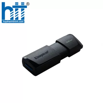 USB Kingston DTXM 32Gb USB3.2