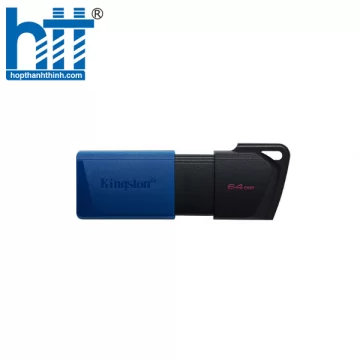 USB Kingston DTXM 64Gb USB3.2