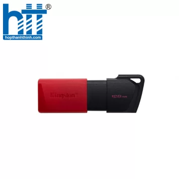 USB Kingston DTXM 128Gb USB3.2