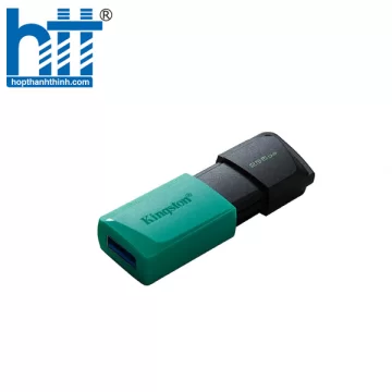 USB Kingston DTXM 256Gb USB3.2